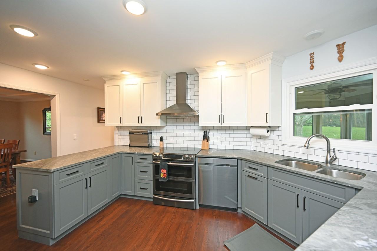 3133 Hawkslanding Dr #NA - Photo 7 of 23