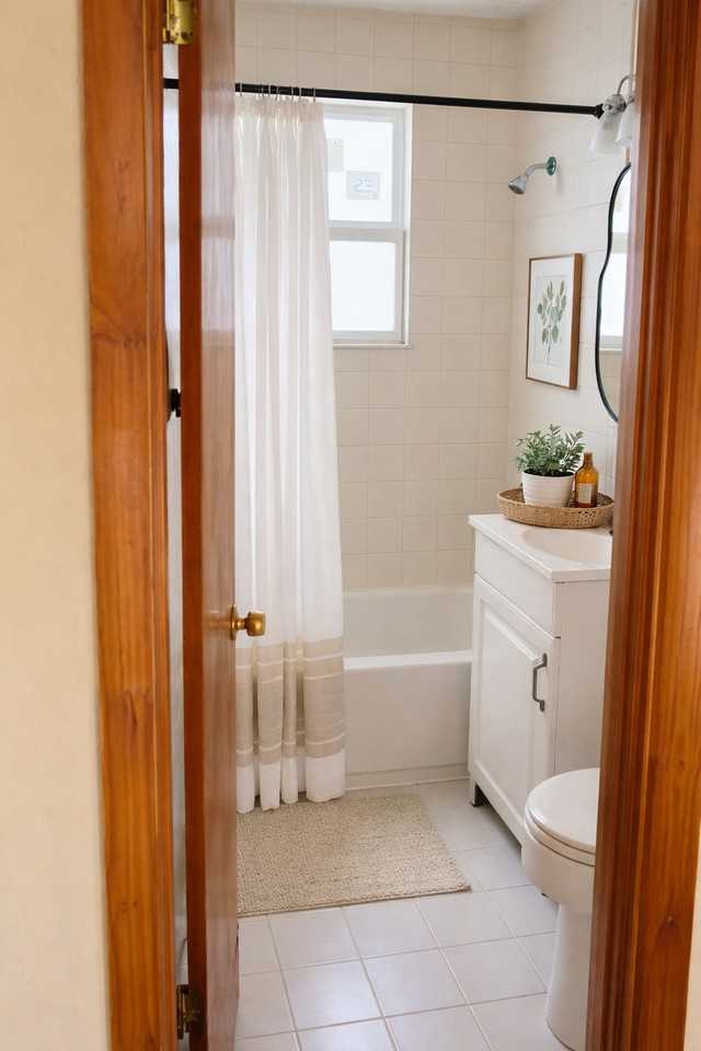 520 N Tamarind Ave #520 - Photo 4 of 6