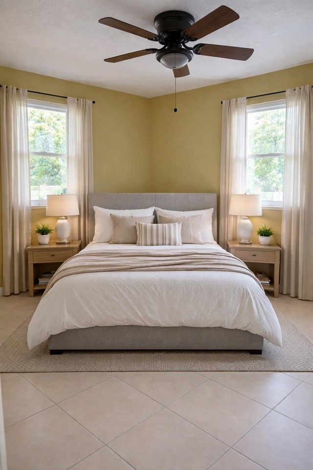 520 N Tamarind Ave #520 - Photo 6 of 6