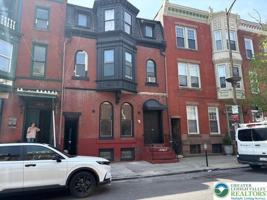 featured image of 106 N 8th St #5