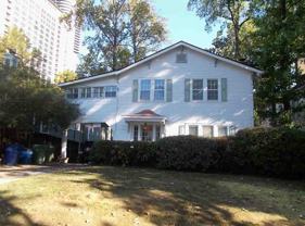 32 Highland Dr Ne #C - Photo 1 of 1