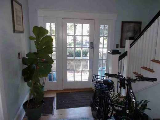 32 Highland Dr Ne #C - Photo 2 of 4