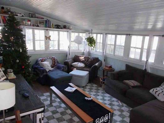 32 Highland Dr Ne #C - Photo 3 of 4