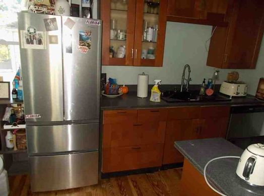 32 Highland Dr Ne #C - Photo 4 of 4