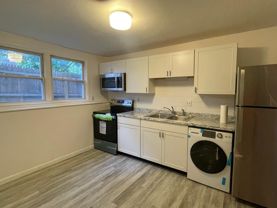 123 N Champlain St #2 - Photo 1 of 1