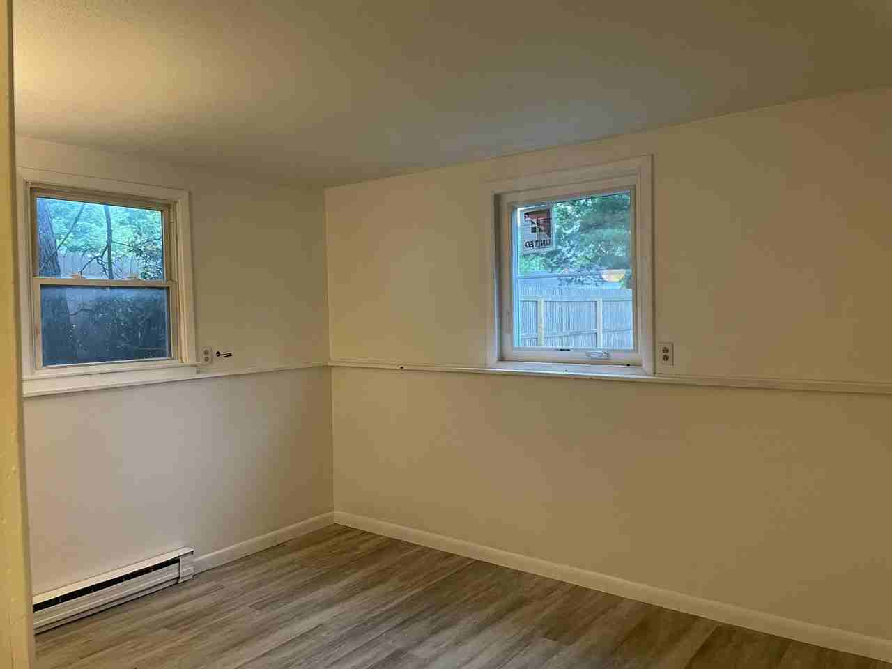 123 N Champlain St #2 - Photo 6 of 8