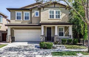featured image of 2192 Arlington Way #NA