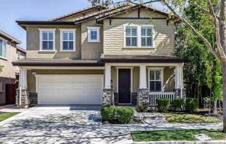 2192 Arlington Way #NA - Photo 1 of 1