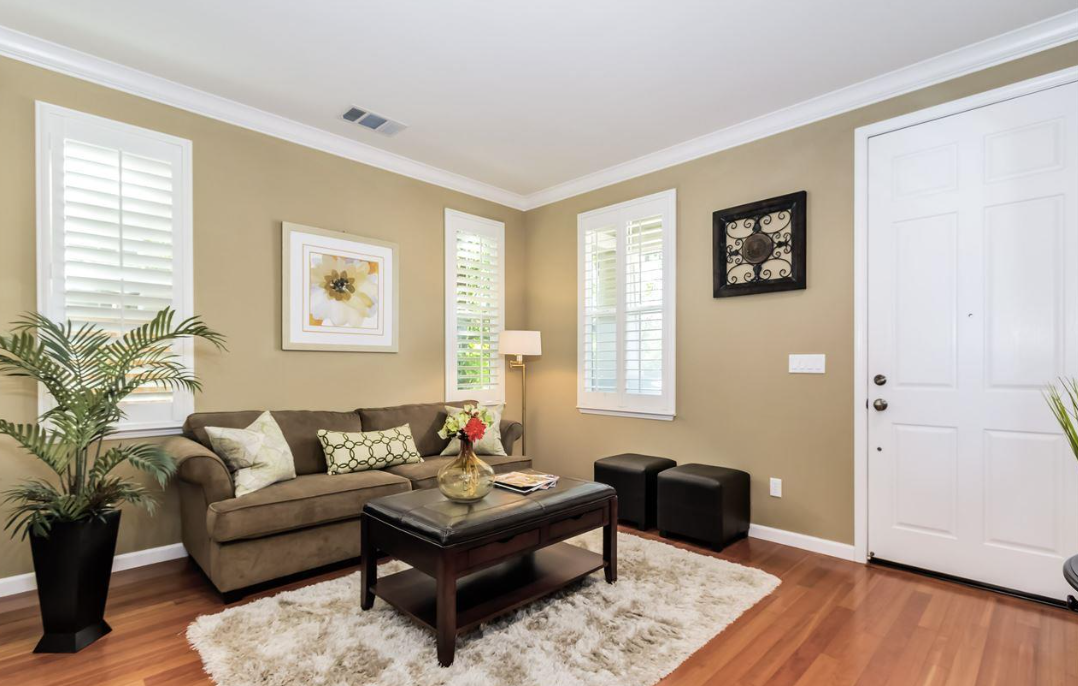 2192 Arlington Way #NA - Photo 2 of 6