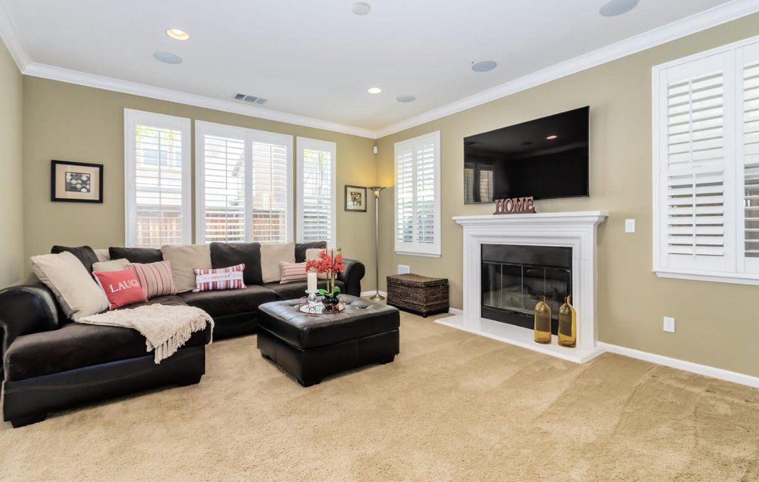 2192 Arlington Way #NA - Photo 3 of 6