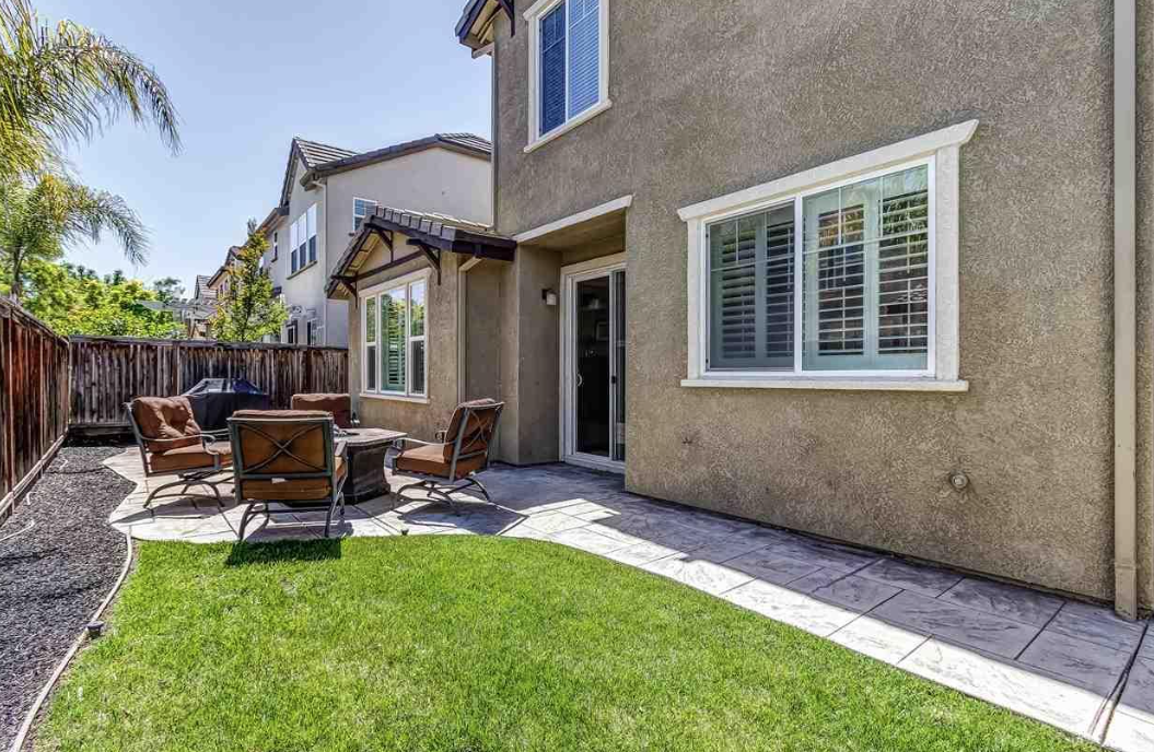 2192 Arlington Way #NA - Photo 5 of 6