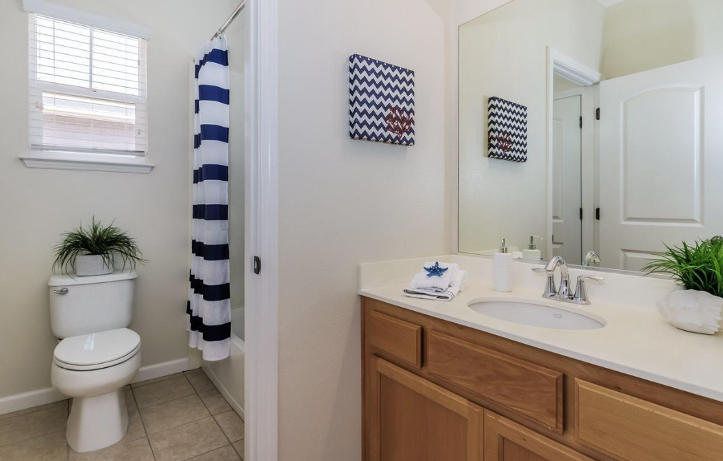 2192 Arlington Way #NA - Photo 6 of 6