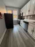 5311 Palisade Ave #54 - Photo 1 of 1