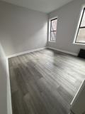 508 67th St #23 - Photo 1 of 1