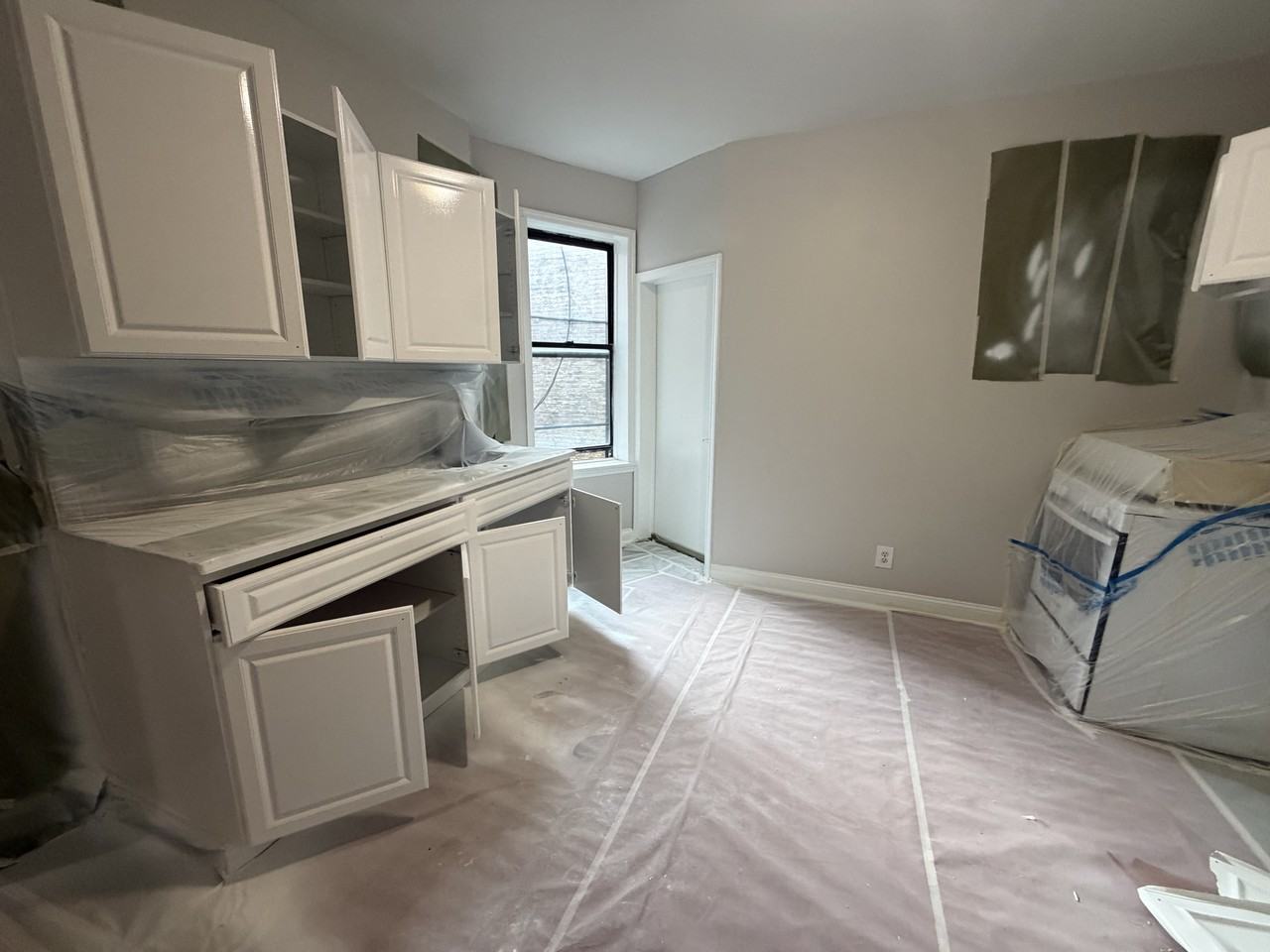 508 67th St #23 - Photo 3 of 9