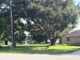featured image of 560 Lake August Dr #NA
