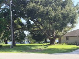 560 Lake August Dr #NA - Photo 1 of 1