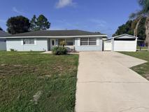 560 Lake August Dr #NA - Photo 1 of 1