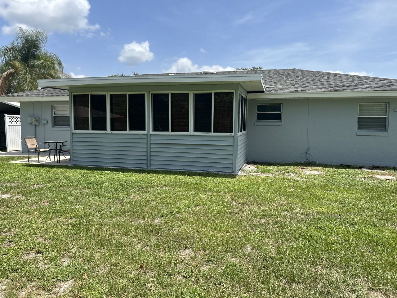 560 Lake August Dr #NA - Photo 3 of 32