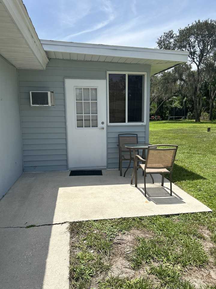560 Lake August Dr #NA - Photo 4 of 32