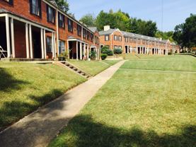 1640 Valley Ave #H - Photo 1 of 1