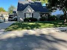 featured image of 4943 Adams St #NA