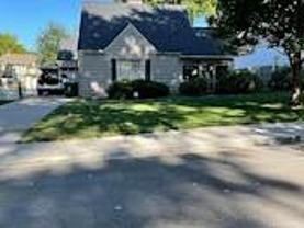 4943 Adams St #NA - Photo 1 of 1
