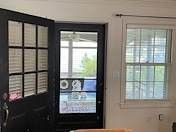 4943 Adams St #NA - Photo 3 of 19