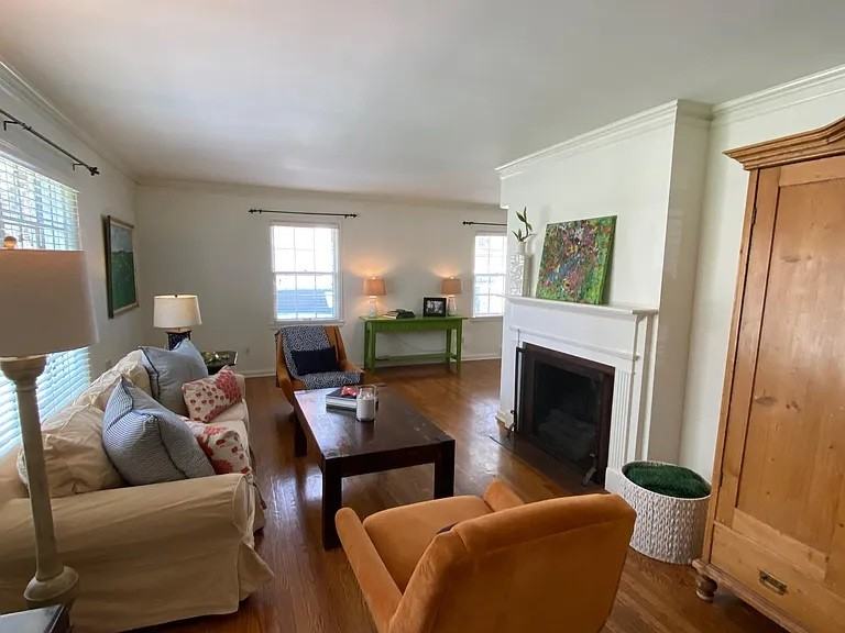 4943 Adams St #NA - Photo 4 of 19