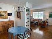 4943 Adams St #NA - Photo 6 of 19