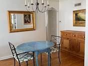 4943 Adams St #NA - Photo 7 of 19