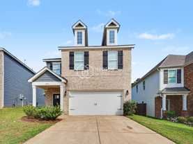 270 Chelsea Park Rd - Photo 1 of 1
