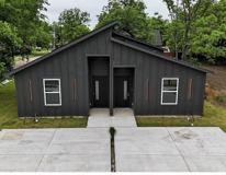 2910 Bourland St #A - Photo 1 of 1