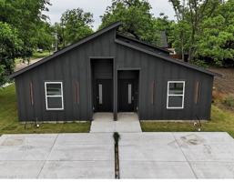 featured image of 2910 Bourland St #A