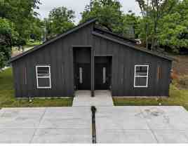 2910 Bourland St #A - Photo 1 of 1