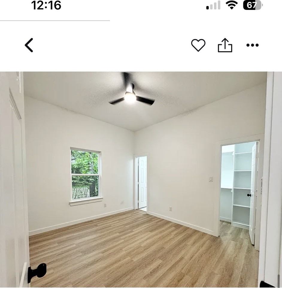 2910 Bourland St #A - Photo 5 of 9