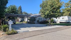 7626 Oak Grove Ave #NA - Photo 1 of 1