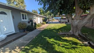 7626 Oak Grove Ave #NA - Photo 1 of 1