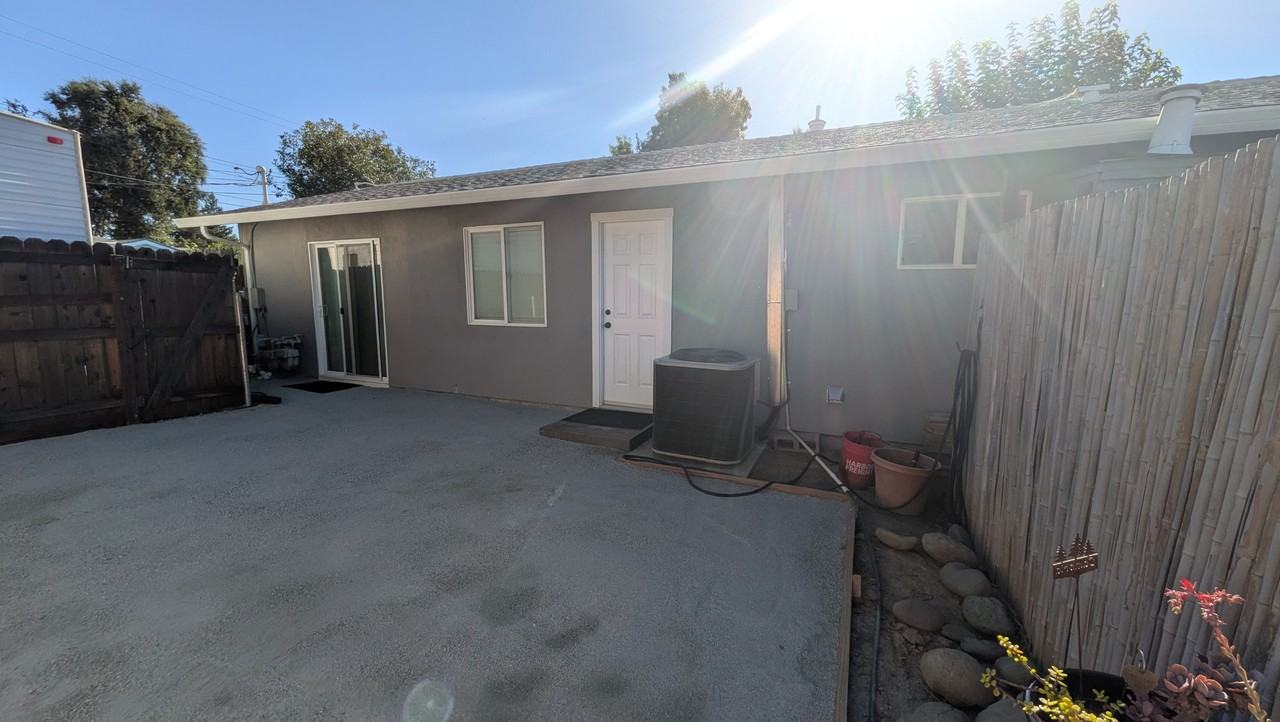 7626 Oak Grove Ave #NA - Photo 5 of 18