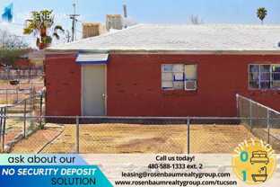 4652 E 17th St #HALF - Photo 1 of 1
