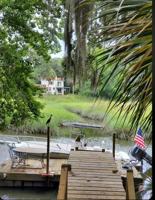 featured image of 1202 Joseph Ave #NA