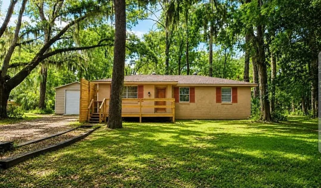 1202 Joseph Ave #NA - Photo 3 of 14