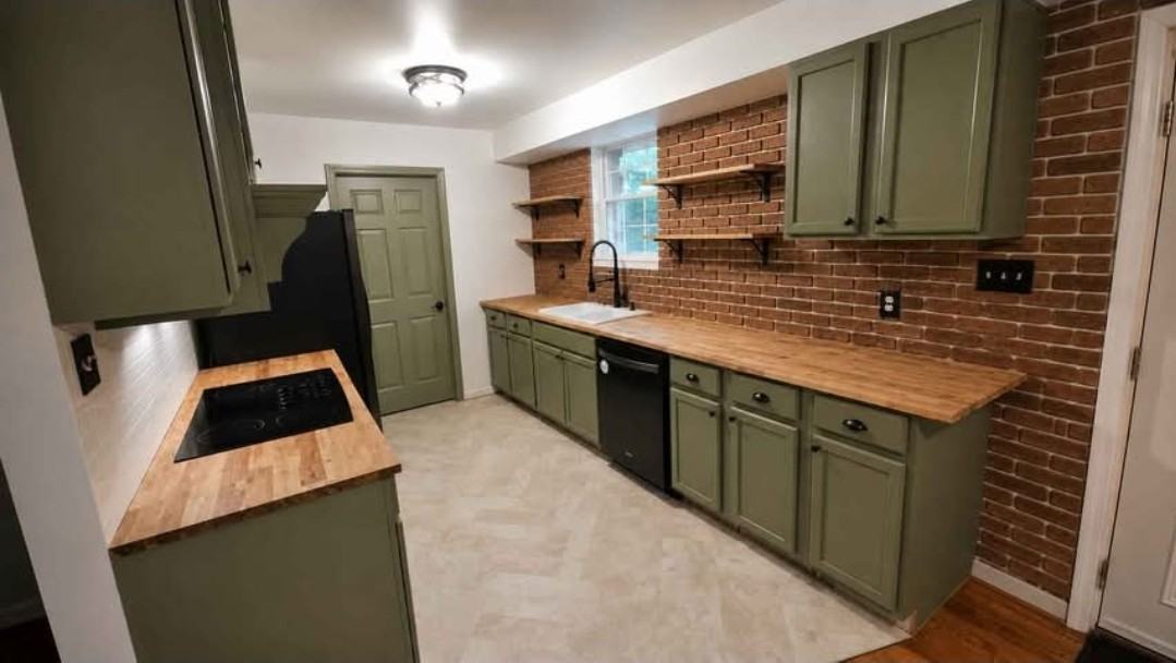 1202 Joseph Ave #NA - Photo 5 of 14