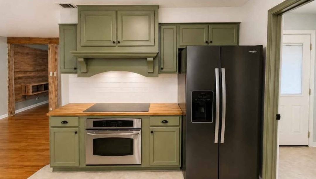 1202 Joseph Ave #NA - Photo 6 of 14