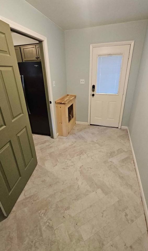 1202 Joseph Ave #NA - Photo 7 of 14