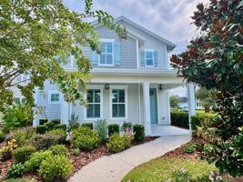 featured image of 46 Foster Ln #NA