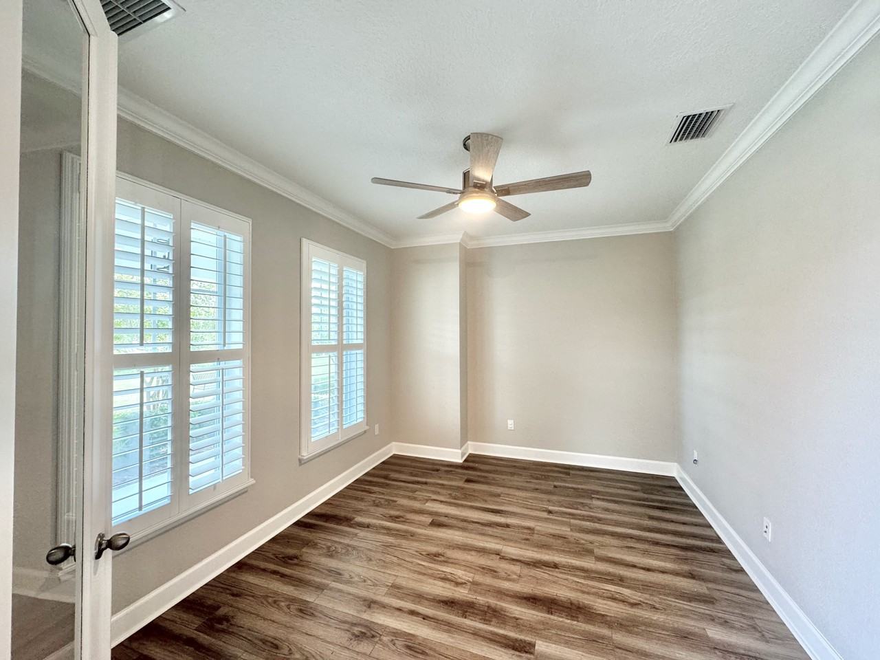 46 Foster Ln #NA - Photo 4 of 16