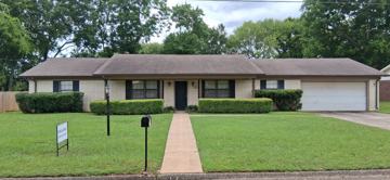 featured image of 102 Cheryl St #NA
