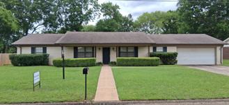 102 Cheryl St #NA - Photo 1 of 1