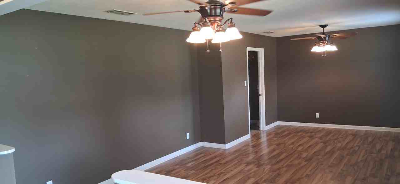 102 Cheryl St #NA - Photo 2 of 39